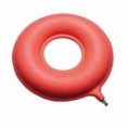 /album/fotogaleria-productos1/cojin-antiescaras-inflable-de-goma-jpg1/